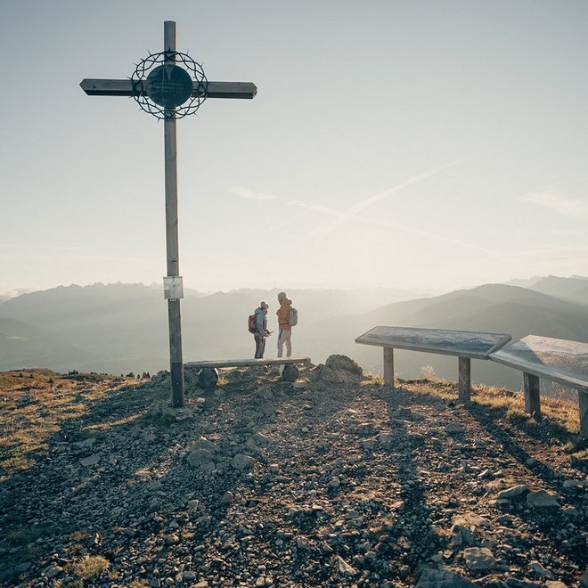 Herbstwandern Herbstwandern