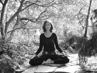 Yoga hotel in South Tyrol: Tratterhof Yoga hotel in South Tyrol: Tratterhof