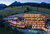 Best wellness hotel in Alto Adige: Tratterhof