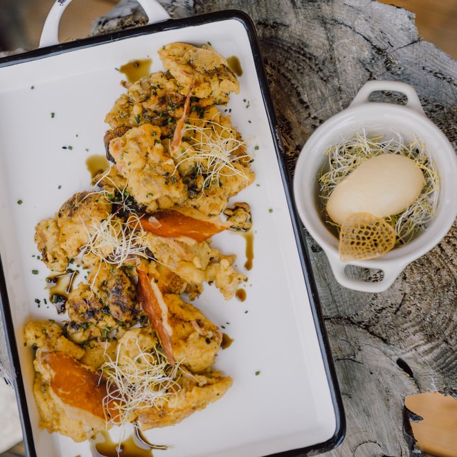 Gitschberg Jochtal Events Gitschberg Jochtal Events