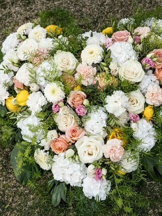 Just married Just married