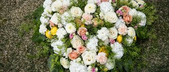 Frisch verheiratet Frisch verheiratet