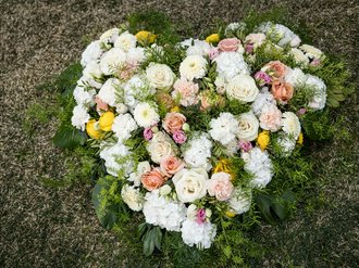 Just married Just married