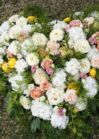 Frisch verheiratet Frisch verheiratet