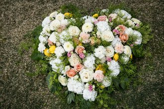 Just married Just married