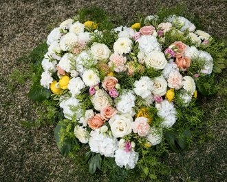 Just married Just married