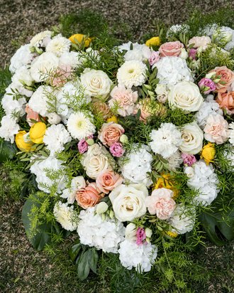 Frisch verheiratet Frisch verheiratet