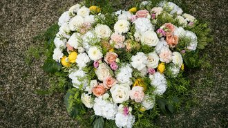 Frisch verheiratet Frisch verheiratet