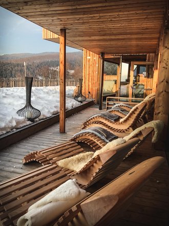 Tratterhof Bildergalerie – Mountain Sky Hotel Tratterhof Bildergalerie – Mountain Sky Hotel