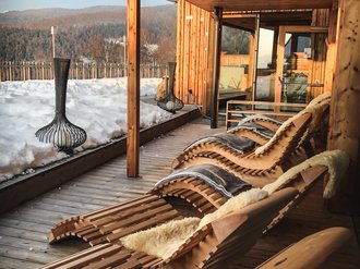 Tratterhof Bildergalerie – Mountain Sky Hotel Tratterhof Bildergalerie – Mountain Sky Hotel