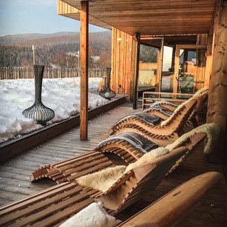 Tratterhof Bildergalerie – Mountain Sky Hotel Tratterhof Bildergalerie – Mountain Sky Hotel