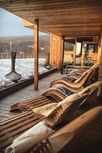 Tratterhof Bildergalerie – Mountain Sky Hotel Tratterhof Bildergalerie – Mountain Sky Hotel