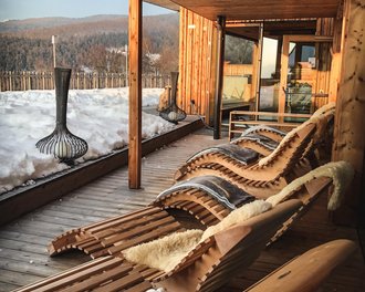 Tratterhof Bildergalerie – Mountain Sky Hotel Tratterhof Bildergalerie – Mountain Sky Hotel