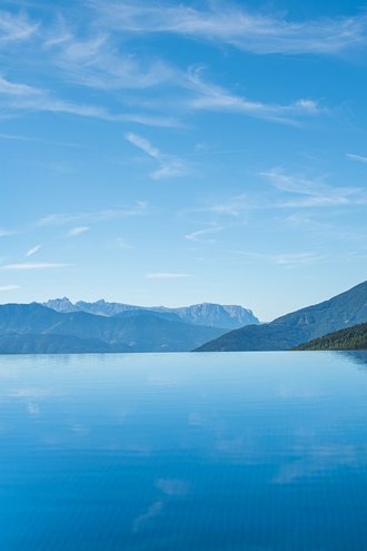 Galleria fotografica Tratterhof β Mountain Sky Hotel Galleria fotografica Tratterhof β Mountain Sky Hotel