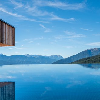 Tratterhof Bildergalerie – Mountain Sky Hotel Tratterhof Bildergalerie – Mountain Sky Hotel