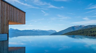 Tratterhof Bildergalerie – Mountain Sky Hotel Tratterhof Bildergalerie – Mountain Sky Hotel