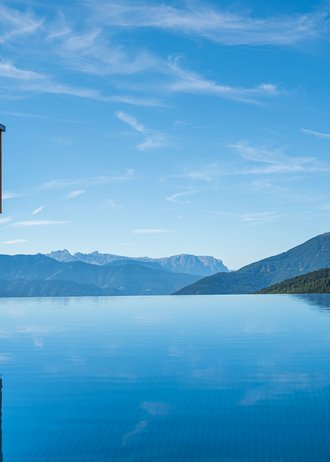 Galleria fotografica Tratterhof β Mountain Sky Hotel Galleria fotografica Tratterhof β Mountain Sky Hotel