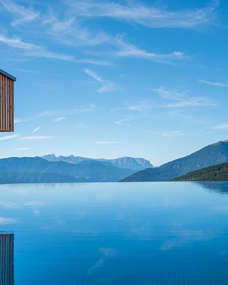 Galleria fotografica Tratterhof β Mountain Sky Hotel Galleria fotografica Tratterhof β Mountain Sky Hotel