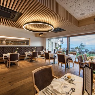 Tratterhof Mountain Sky Hotel: picture gallery Tratterhof Mountain Sky Hotel: picture gallery