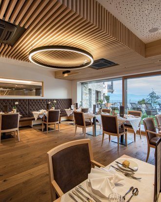 Tratterhof Bildergalerie – Mountain Sky Hotel Tratterhof Bildergalerie – Mountain Sky Hotel