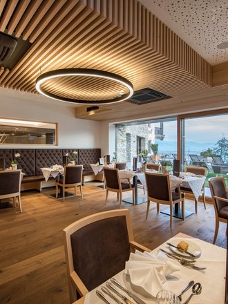 Tratterhof Bildergalerie – Mountain Sky Hotel Tratterhof Bildergalerie – Mountain Sky Hotel