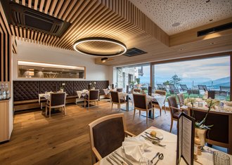 Tratterhof Bildergalerie – Mountain Sky Hotel Tratterhof Bildergalerie – Mountain Sky Hotel