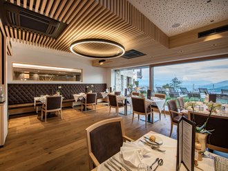 Tratterhof Bildergalerie – Mountain Sky Hotel Tratterhof Bildergalerie – Mountain Sky Hotel