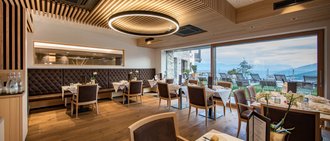 Tratterhof Bildergalerie – Mountain Sky Hotel Tratterhof Bildergalerie – Mountain Sky Hotel