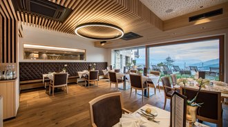 Tratterhof Bildergalerie – Mountain Sky Hotel Tratterhof Bildergalerie – Mountain Sky Hotel