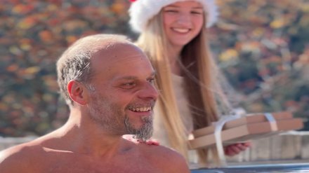 Twin Surprise - buono regalo Twin Surprise - buono regalo