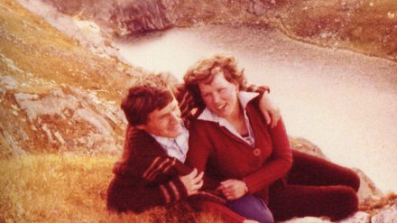 Tratterhof in Meransen: your hosts Tratterhof in Meransen: your hosts