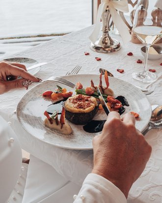 Tratterhof Bildergalerie – Mountain Sky Hotel Tratterhof Bildergalerie – Mountain Sky Hotel