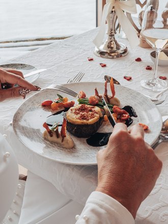 Tratterhof Mountain Sky Hotel: picture gallery Tratterhof Mountain Sky Hotel: picture gallery