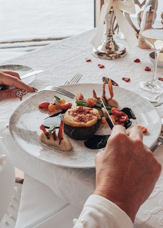 Tratterhof Bildergalerie – Mountain Sky Hotel Tratterhof Bildergalerie – Mountain Sky Hotel