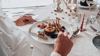 Tratterhof Bildergalerie – Mountain Sky Hotel Tratterhof Bildergalerie – Mountain Sky Hotel