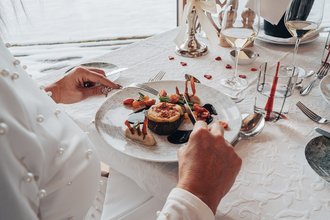 Tratterhof Bildergalerie – Mountain Sky Hotel Tratterhof Bildergalerie – Mountain Sky Hotel