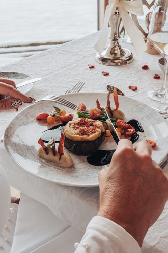 Tratterhof Bildergalerie – Mountain Sky Hotel Tratterhof Bildergalerie – Mountain Sky Hotel