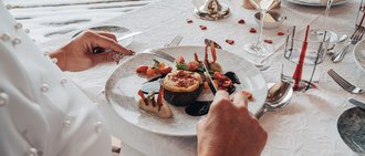 Tratterhof Bildergalerie – Mountain Sky Hotel Tratterhof Bildergalerie – Mountain Sky Hotel