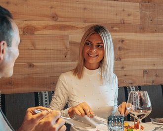 Tratterhof Bildergalerie – Mountain Sky Hotel Tratterhof Bildergalerie – Mountain Sky Hotel