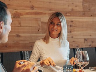 Tratterhof Bildergalerie – Mountain Sky Hotel Tratterhof Bildergalerie – Mountain Sky Hotel