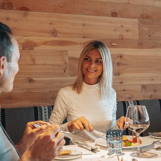 Tratterhof Bildergalerie – Mountain Sky Hotel Tratterhof Bildergalerie – Mountain Sky Hotel