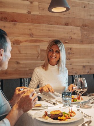 Tratterhof Bildergalerie – Mountain Sky Hotel Tratterhof Bildergalerie – Mountain Sky Hotel