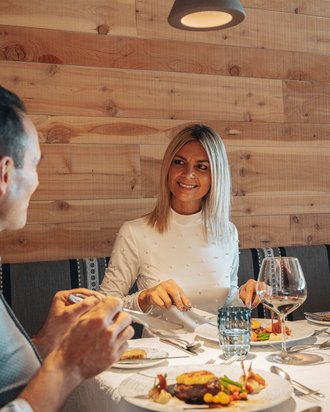 Tratterhof Mountain Sky Hotel: picture gallery Tratterhof Mountain Sky Hotel: picture gallery