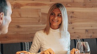 Tratterhof Bildergalerie – Mountain Sky Hotel Tratterhof Bildergalerie – Mountain Sky Hotel