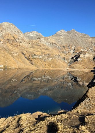 Galleria fotografica Tratterhof β Mountain Sky Hotel Galleria fotografica Tratterhof β Mountain Sky Hotel