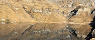 Tratterhof Bildergalerie – Mountain Sky Hotel Tratterhof Bildergalerie – Mountain Sky Hotel