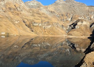 Tratterhof Mountain Sky Hotel: picture gallery Tratterhof Mountain Sky Hotel: picture gallery