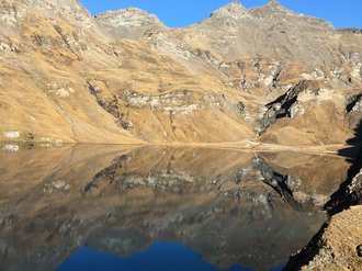 Tratterhof Bildergalerie – Mountain Sky Hotel Tratterhof Bildergalerie – Mountain Sky Hotel