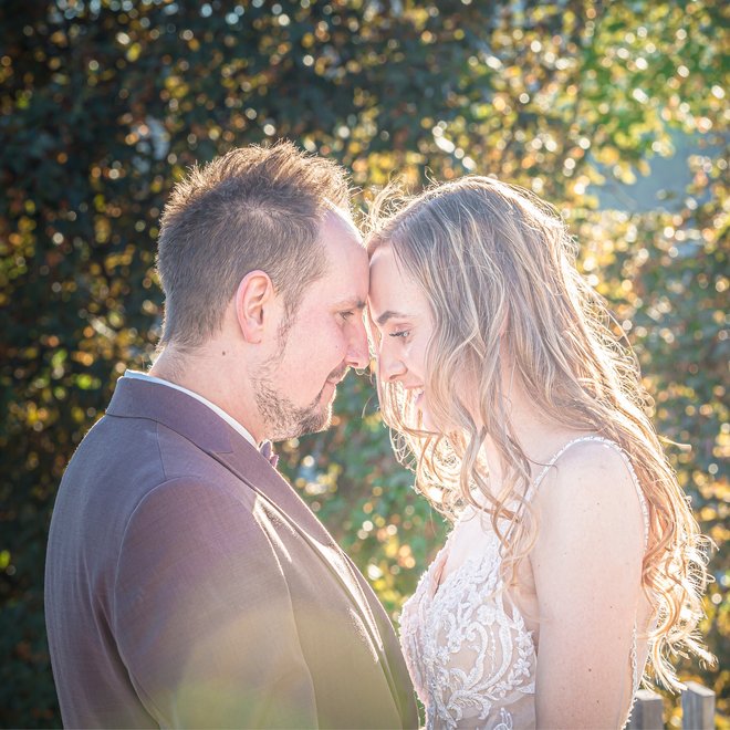 Exclusive Photo Service Exclusive Photo Service
