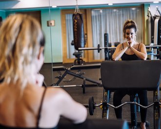 Day Spa in Alto Adige: relax a Maranza Day Spa in Alto Adige: relax a Maranza